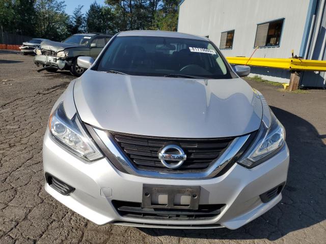 1N4AL3AP9GC177430 - 2016 NISSAN ALTIMA 2.5 SILVER photo 5