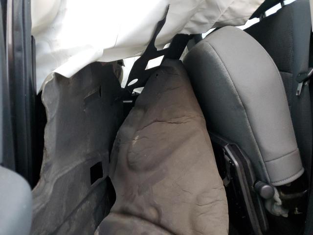 1C6RR7GT1ES467663 - 2014 RAM 1500 SLT Qara foto 10