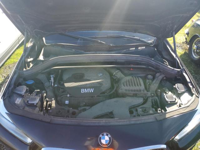 WBXYJ5C52K5N24702 - 2019 BMW X2 XDRIVE28I BLACK photo 11