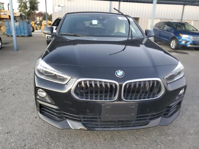 WBXYJ5C52K5N24702 - 2019 BMW X2 XDRIVE28I BLACK photo 5