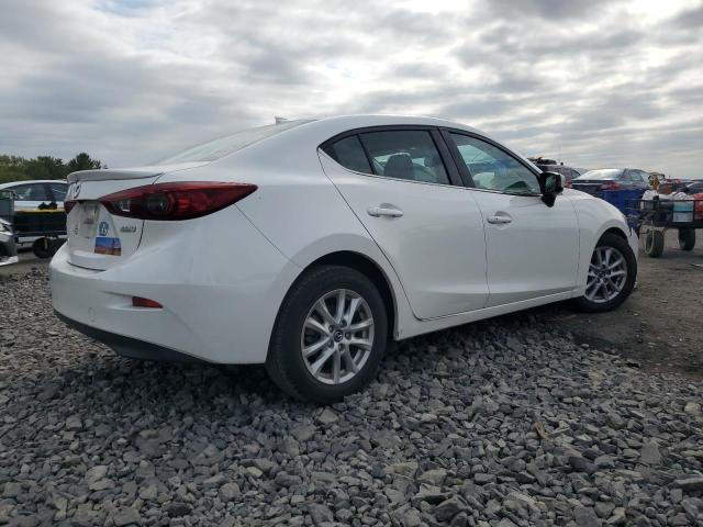 3MZBM1X73GM252755 - 2016 MAZDA 3 GRAND TOURING WHITE photo 3