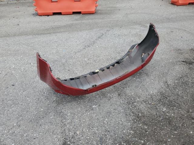 1FMCU93G99KB85919 - 2009 FORD ESCAPE XLT RED photo 12