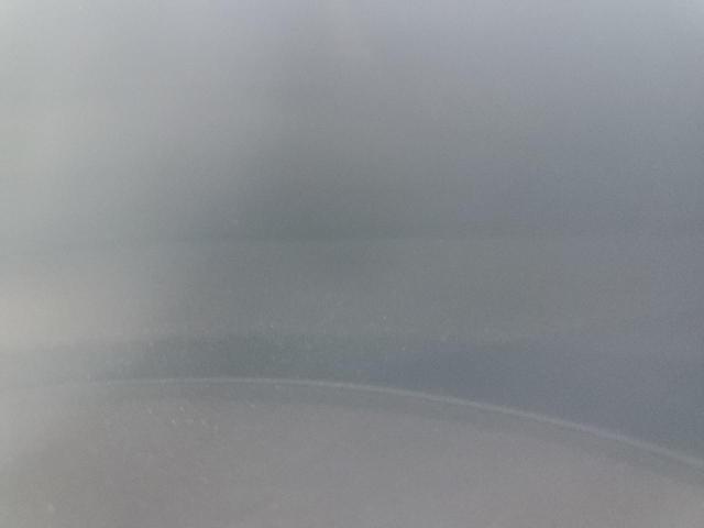 2HGFB2F57CH586703 - 2012 HONDA CIVIC LX 红色 照片 9