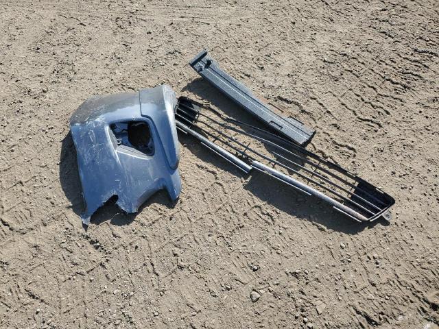 2T1BU4EE8BC610777 - 2011 TOYOTA COROLLA BASE Մոխրագույն լուսանկար 12