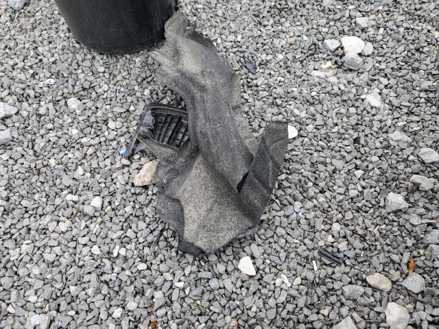 4T1G11BKXPU086366 - 2023 TOYOTA CAMRY SE NIGHT SHADE GRAY photo 12