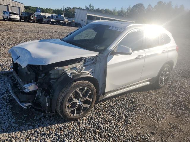 2021 BMW X1 XDRIVE28I, 