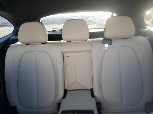 WBXJG9C00M5T75687 - 2021 BMW X1 XDRIVE28I WHITE photo 10