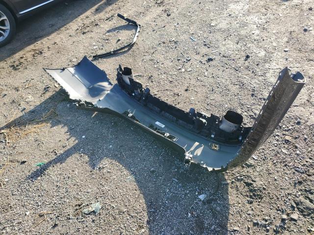 55SWF4KBXFU009215 - 2015 MERCEDES-BENZ C 300 4MATIC BROWN photo 12