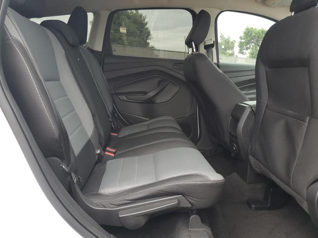 1FMCU0F79JUB54959 - 2018 FORD ESCAPE S თეთრი ფოტო 11