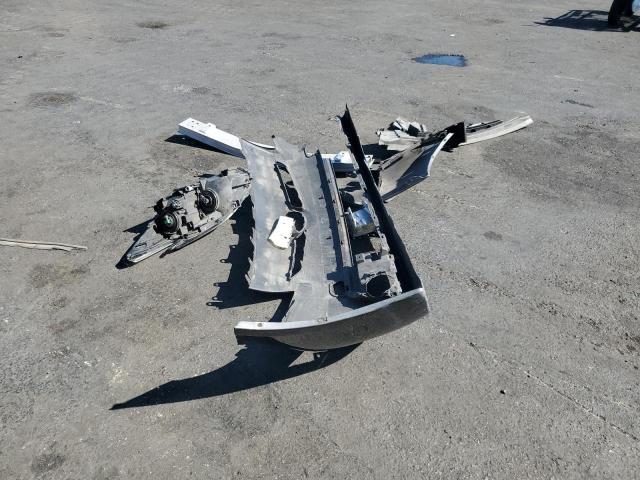 JTDKN3DU7F1976529 - 2015 TOYOTA PRIUS 石墨色 照片 12