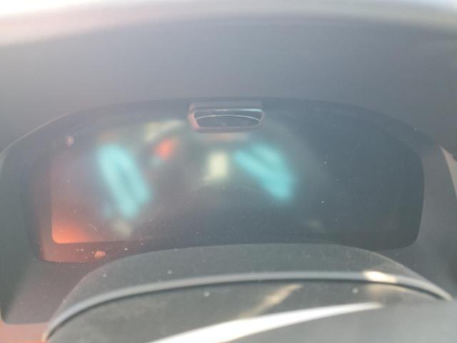 WBAGV4C09NCJ64482 - 2022 BMW 840XI CHARCOAL photo 9