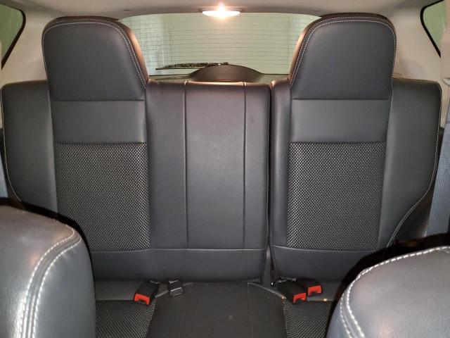 1C4NJDEB0FD258704 - 2015 JEEP COMPASS LATITUDE CHARCOAL photo 10