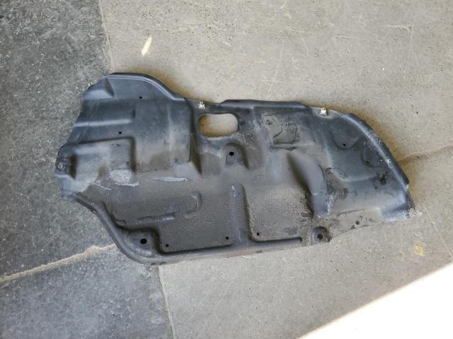 4T1BE32K75U616459 - 2005 TOYOTA CAMRY LE GRAY photo 12