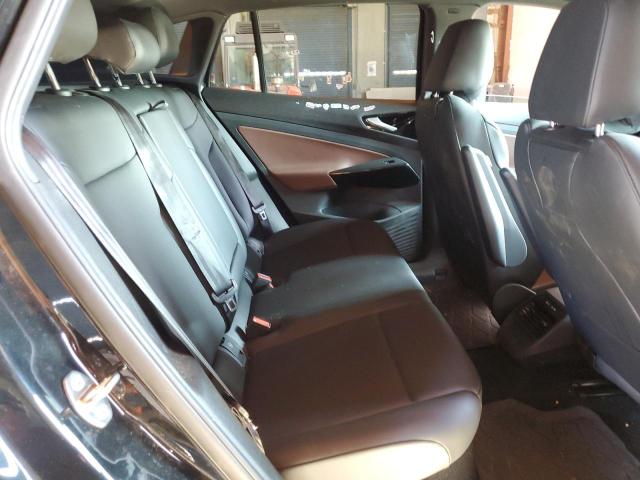 WVGUNPE20MP066546 - 2021 VOLKSWAGEN ID.4 PRO S Qara foto 10