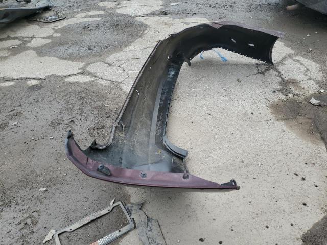 1VWBH7A32DC068031 - 2013 VOLKSWAGEN PASSAT SE Marron photo 12