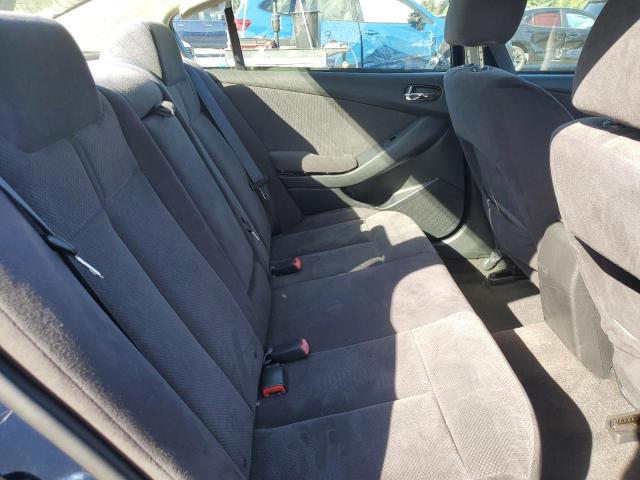 1N4AL21E29N486575 - 2009 NISSAN ALTIMA 2.5 ლურჯი ფოტო 10