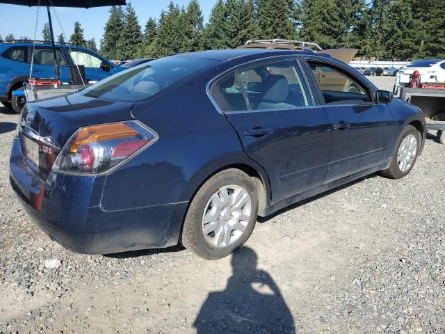 1N4AL21E29N486575 - 2009 NISSAN ALTIMA 2.5 ლურჯი ფოტო 3