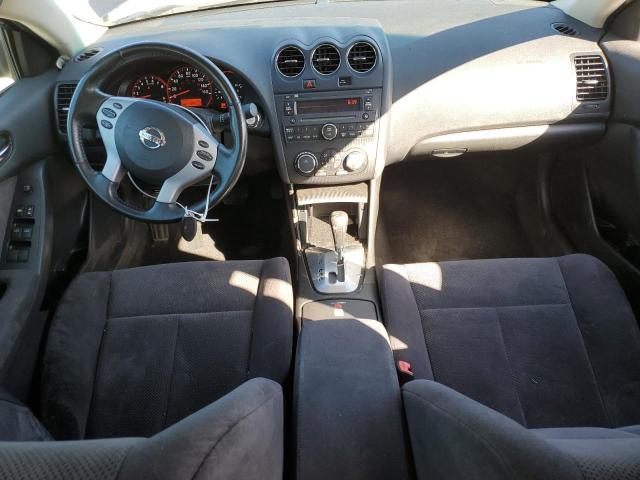 1N4AL21E29N486575 - 2009 NISSAN ALTIMA 2.5 ლურჯი ფოტო 8