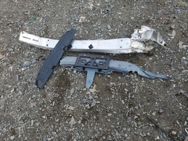 SHHFK7H96MU416351 - 2021 HONDA CIVIC SPORT TOURING GRAY photo 12