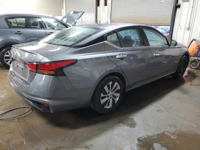 1N4BL4BV8PN328849 - 2023 NISSAN ALTIMA S GRAY photo 3