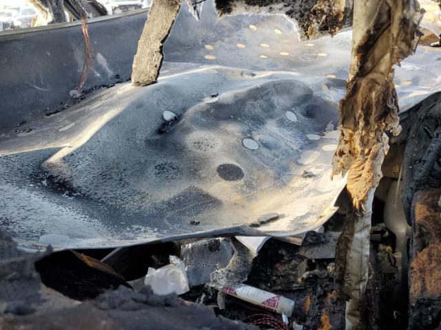 2T3YK4DV0AW005030 - 2010 TOYOTA RAV4 LIMITED TAN photo 8