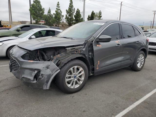 2020 FORD ESCAPE SE, 
