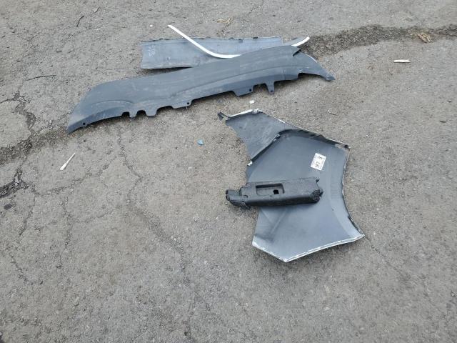 5YFB4MDE5PP072676 - 2023 TOYOTA COROLLA LE SILVER photo 12