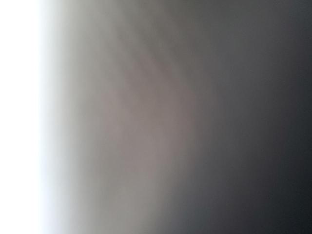 KMHCU4AE0DU284498 - 2013 HYUNDAI ACCENT GLS Gümüş foto 10