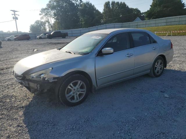 2006 HONDA ACCORD SE, 