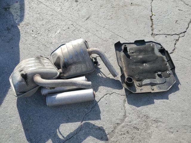 2G1105S31J9157111 - 2018 CHEVROLET IMPALA LT Күміс фото 12