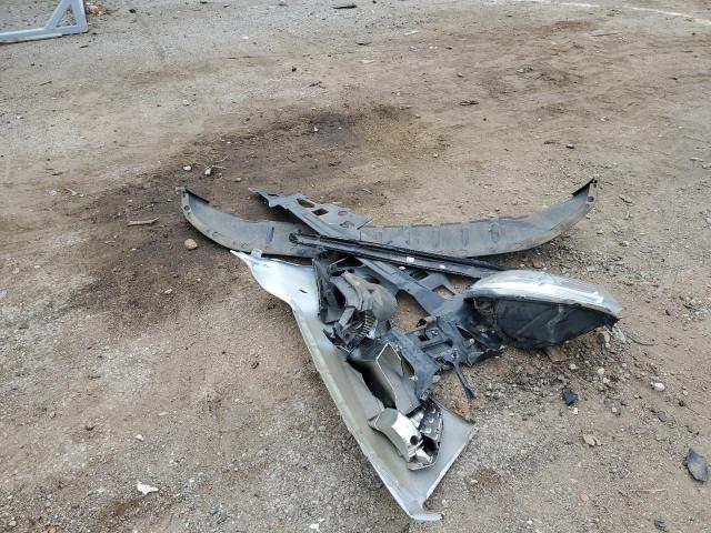 1C6RR6TT8KS561891 - 2019 RAM 1500 CLASS SLT 白色 照片 12