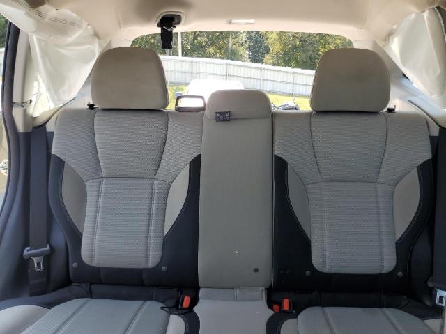 JF2SKACC9KH424099 - 2019 SUBARU FORESTER მწვანე ფოტო 10