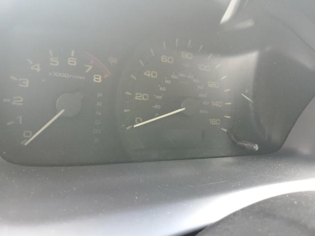 1HGCM56887A113938 - 2007 HONDA ACCORD EX 石墨色 照片 9