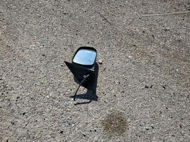 5TETU62N15Z115646 - 2005 TOYOTA TACOMA PRERUNNER ACCESS CAB BLACK photo 12