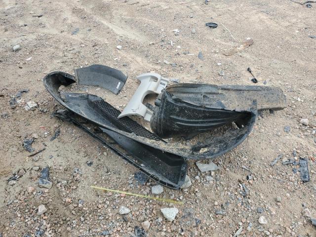 5FNYF4H60DB040006 - 2013 HONDA PILOT EXL GRAY photo 13