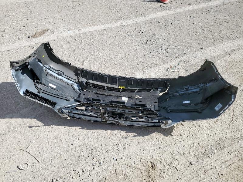 5XYZT3LB8JG560258 - 2018 HYUNDAI SANTA FE S WHITE photo 13