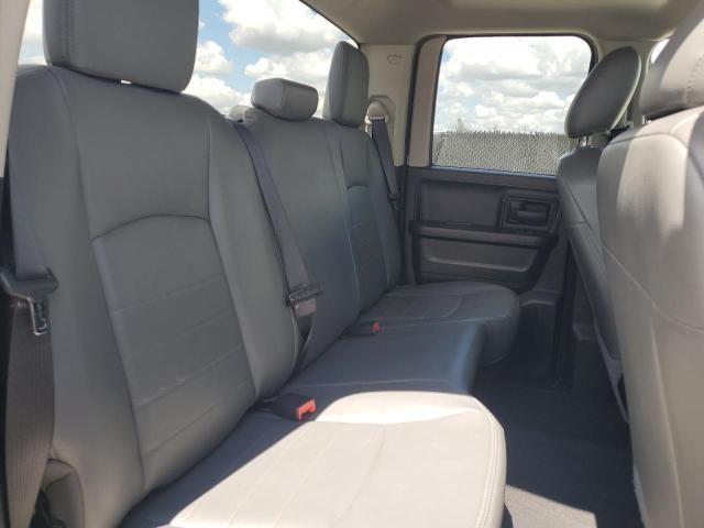 1C6RR6FG9FS578283 - 2015 RAM 1500 ST BLACK photo 10