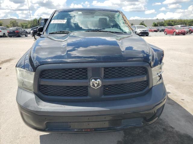 1C6RR6FG9FS578283 - 2015 RAM 1500 ST BLACK photo 5