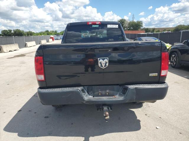 1C6RR6FG9FS578283 - 2015 RAM 1500 ST BLACK photo 6