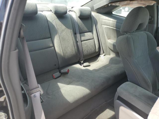 2HGFG118X8H535314 - 2008 HONDA CIVIC EX Qara foto 10