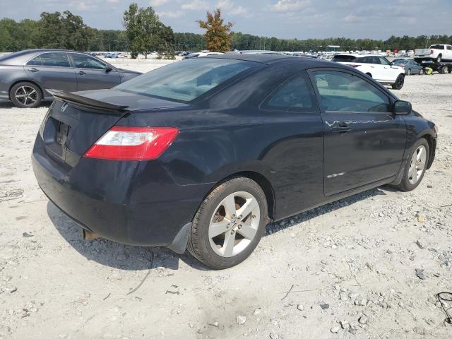 2HGFG118X8H535314 - 2008 HONDA CIVIC EX Qara foto 3