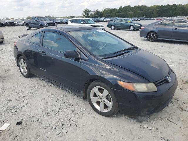 2HGFG118X8H535314 - 2008 HONDA CIVIC EX Qara foto 4