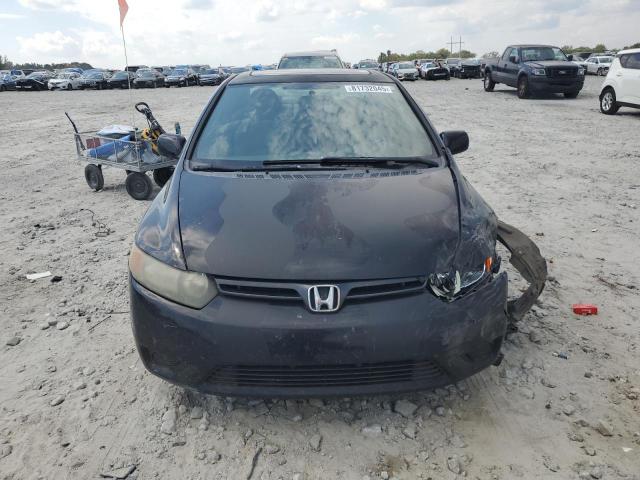 2HGFG118X8H535314 - 2008 HONDA CIVIC EX Qara foto 5