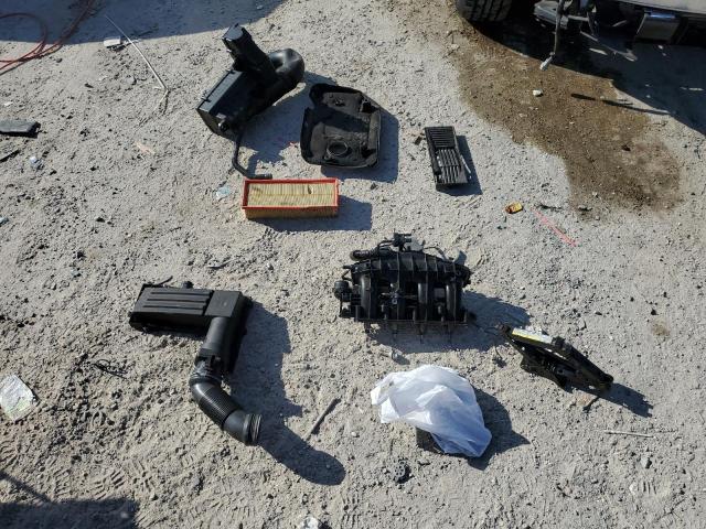 WVWHD7AJ6EW009233 - 2014 VOLKSWAGEN GTI BLACK photo 12