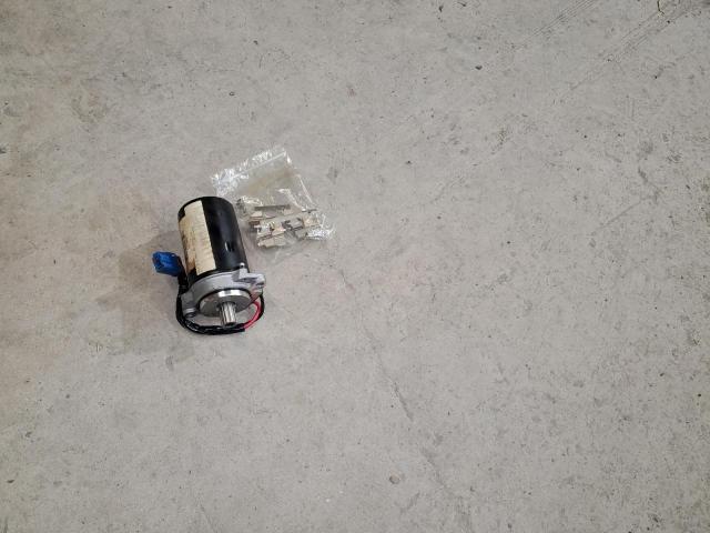 3GNDA23P36S567699 - 2006 CHEVROLET HHR LT Чорний фото 13