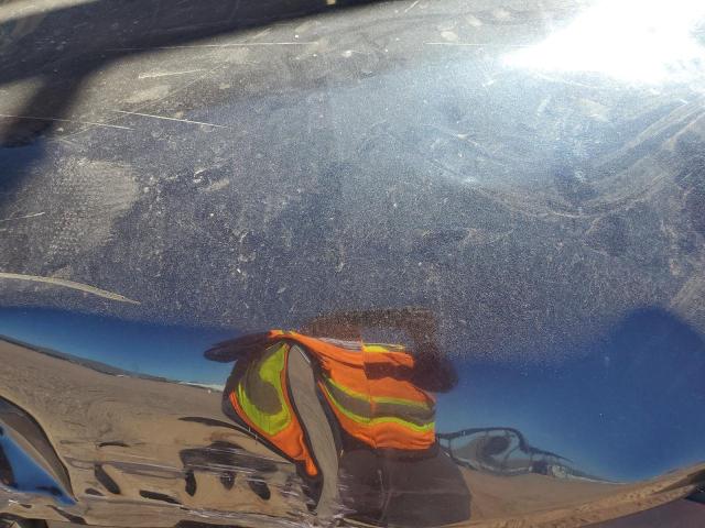 1G1PB5SH5E7193813 - 2014 CHEVROLET CRUZE LS BLUE photo 11