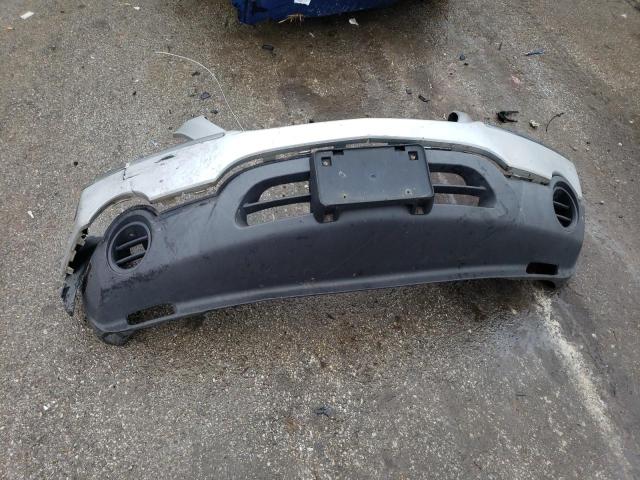 2C4GM48L75R386888 - 2005 CHRYSLER PACIFICA SILVER photo 12