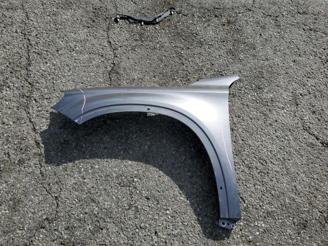 WDCTG4EB4KJ550383 - 2019 MERCEDES-BENZ GLA 250 Boz foto 12