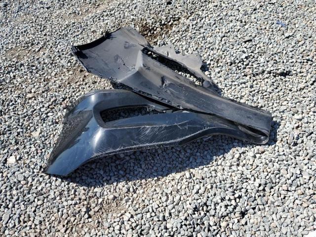 1HGCR2F32HA217623 - 2017 HONDA ACCORD LX 黑色 照片 12