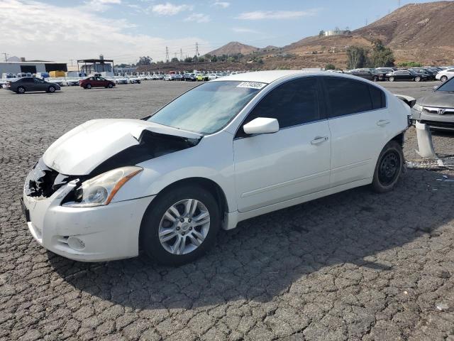 2012 NISSAN ALTIMA BASE, 